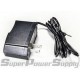 adaptor 12v 2A
